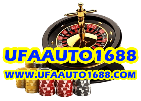 Ufaauto1688
